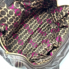 Gucci Joy Vintage