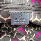 Gucci Joy Vintage