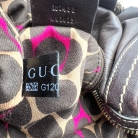 Gucci Joy Vintage