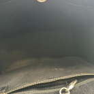 Gucci Large GG Canvas Tote Bag