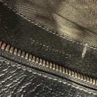 Gucci Large GG Canvas Tote Bag