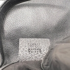 Gucci Large GG Canvas Web Treasure Flap Bag