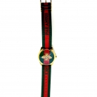 Gucci Le Marché des Merveilles