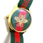 Gucci Le Marché des Merveilles