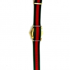 Gucci Le Marché des Merveilles