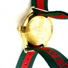 Gucci Le Marché des Merveilles