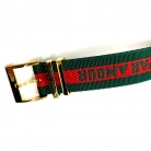 Gucci Le Marché des Merveilles