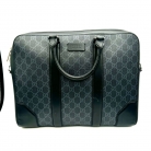 borsa gucci