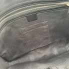 borsa gucci