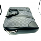 borsa gucci