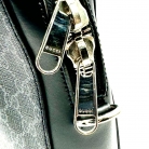 borsa gucci