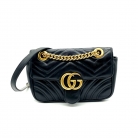 gucci marmont