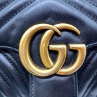 gucci marmont