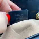 gucci marmont