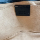 gucci marmont