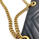 gucci marmont