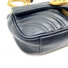 gucci marmont