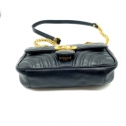 gucci marmont