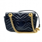 gucci marmont