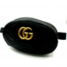 gucci marmont