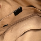 gucci marmont