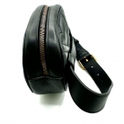 gucci marmont