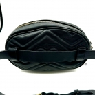 gucci marmont