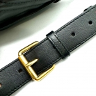 gucci marmont