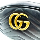 gucci marmont
