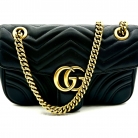 gucci marmont