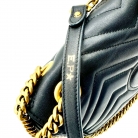 gucci marmont