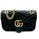gucci marmont