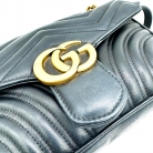gucci marmont