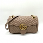 Gucci Marmont