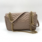Gucci Marmont
