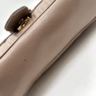 Gucci Marmont