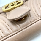 Gucci Marmont