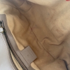 Gucci Marmont