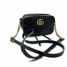 gucci marmont