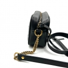 gucci marmont