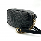 gucci marmont