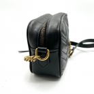 gucci marmont