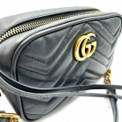 gucci marmont