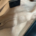 gucci marmont