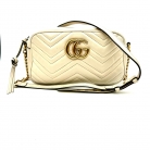 gucci marmont
