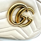 gucci marmont