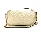 gucci marmont