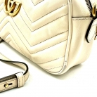 gucci marmont