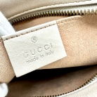 gucci marmont