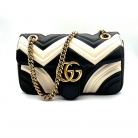 gucci marmont